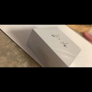 Brand new air pod pros